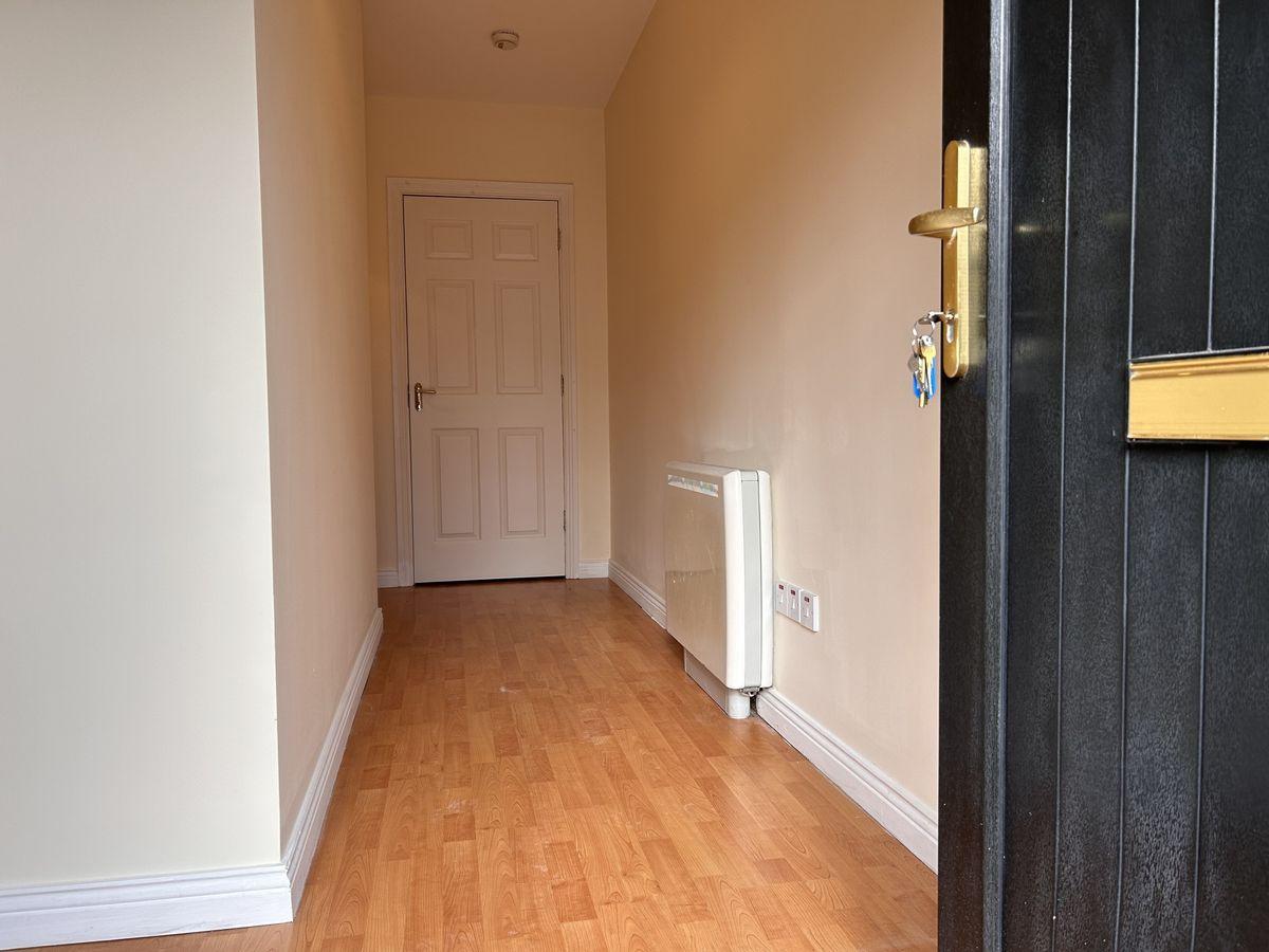 22 Tír An Chóir, Tuam, Co. Galway, H54KP02, historical listing image 2