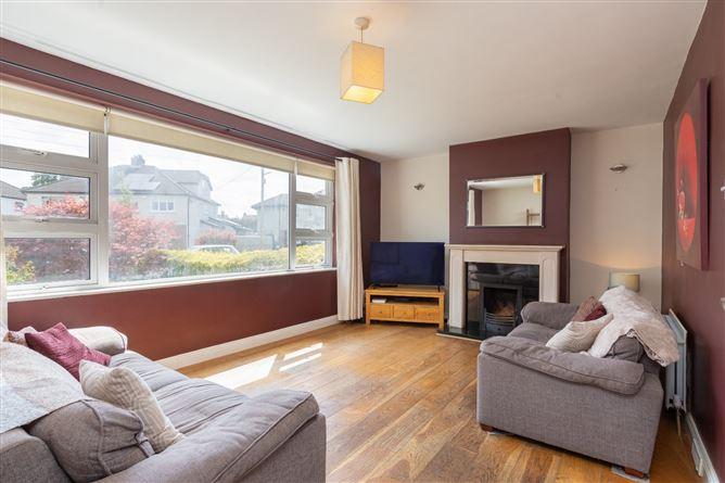 9 Cypress Grove South, Templeogue, Dublin 6W, historical listing image 3