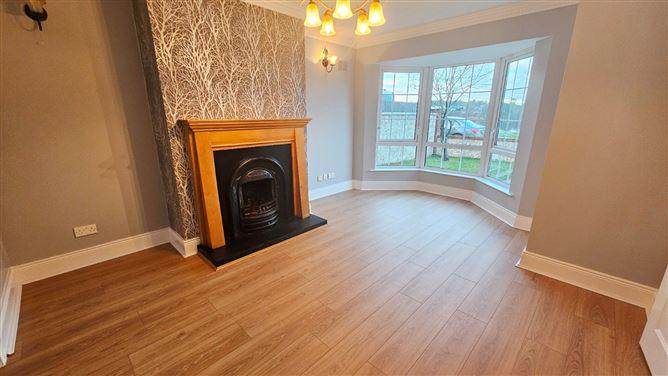 17 Cloverhill, Bailieborough, Co. Cavan, A82V651, historical listing image 6