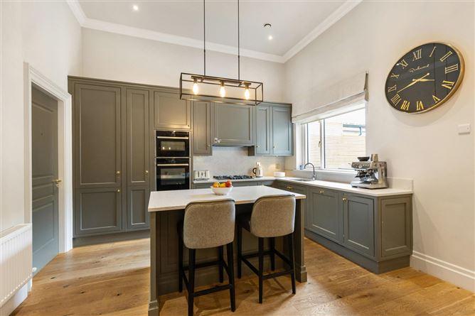 3, Anville Road, Knockrabo, Dublin 14, historical listing image 6