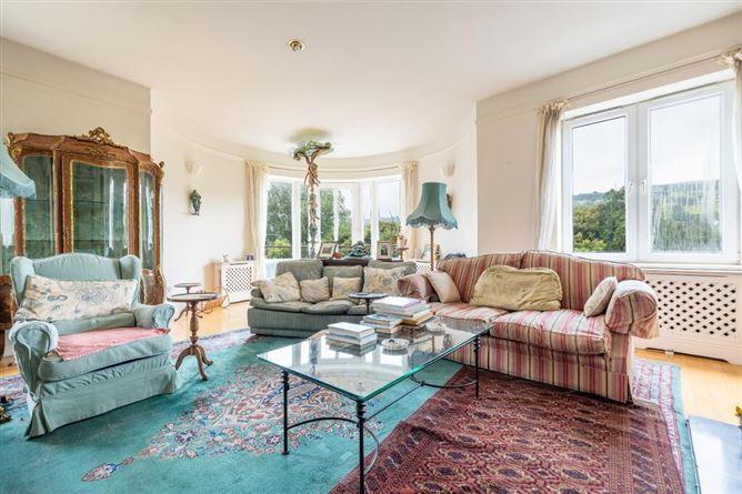 Apartment 32 Tower House New Quay, Clonmel, Tipperary, historical listing image 5