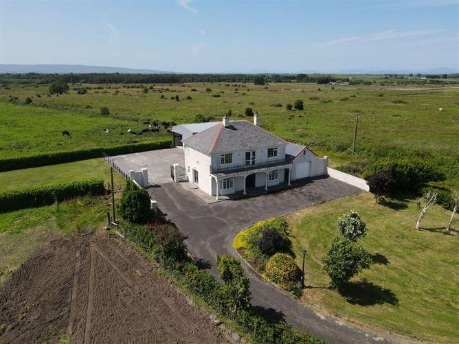 rahard, hollymount, mayo, historical listing image 1