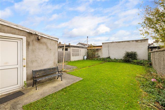 1, Oliver Plunkett Terrace, historical listing image 6