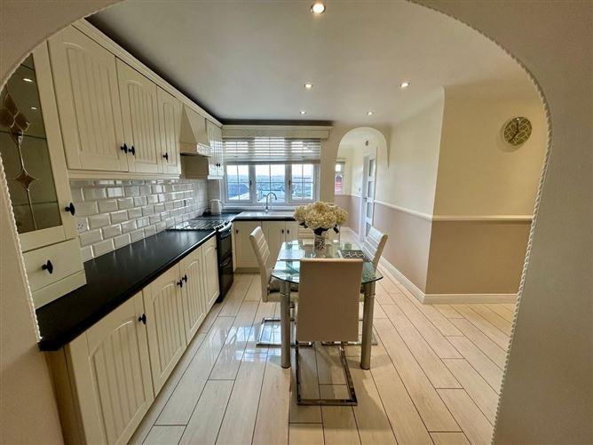 18, Saint Anne S Road, Co. Cork, historical listing image 6