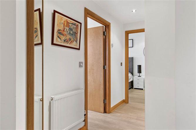 22 Beech House, Carrickmines, Dublin 18, D18W658, historical listing image 3