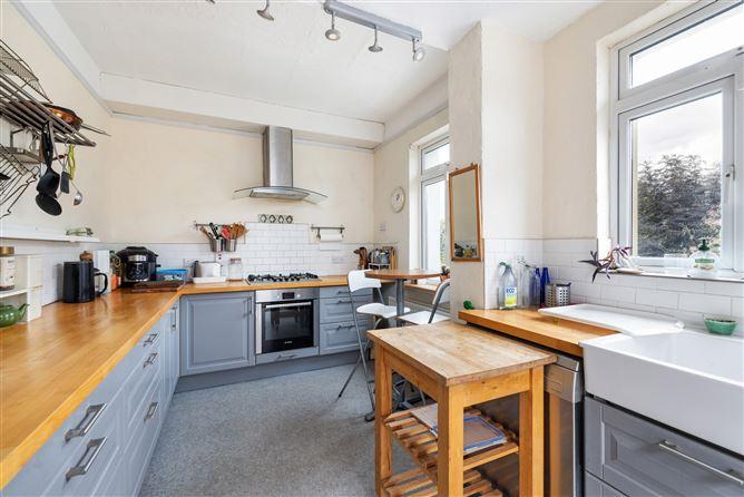 49, Barton Road, Dublin 14, historical listing image 5