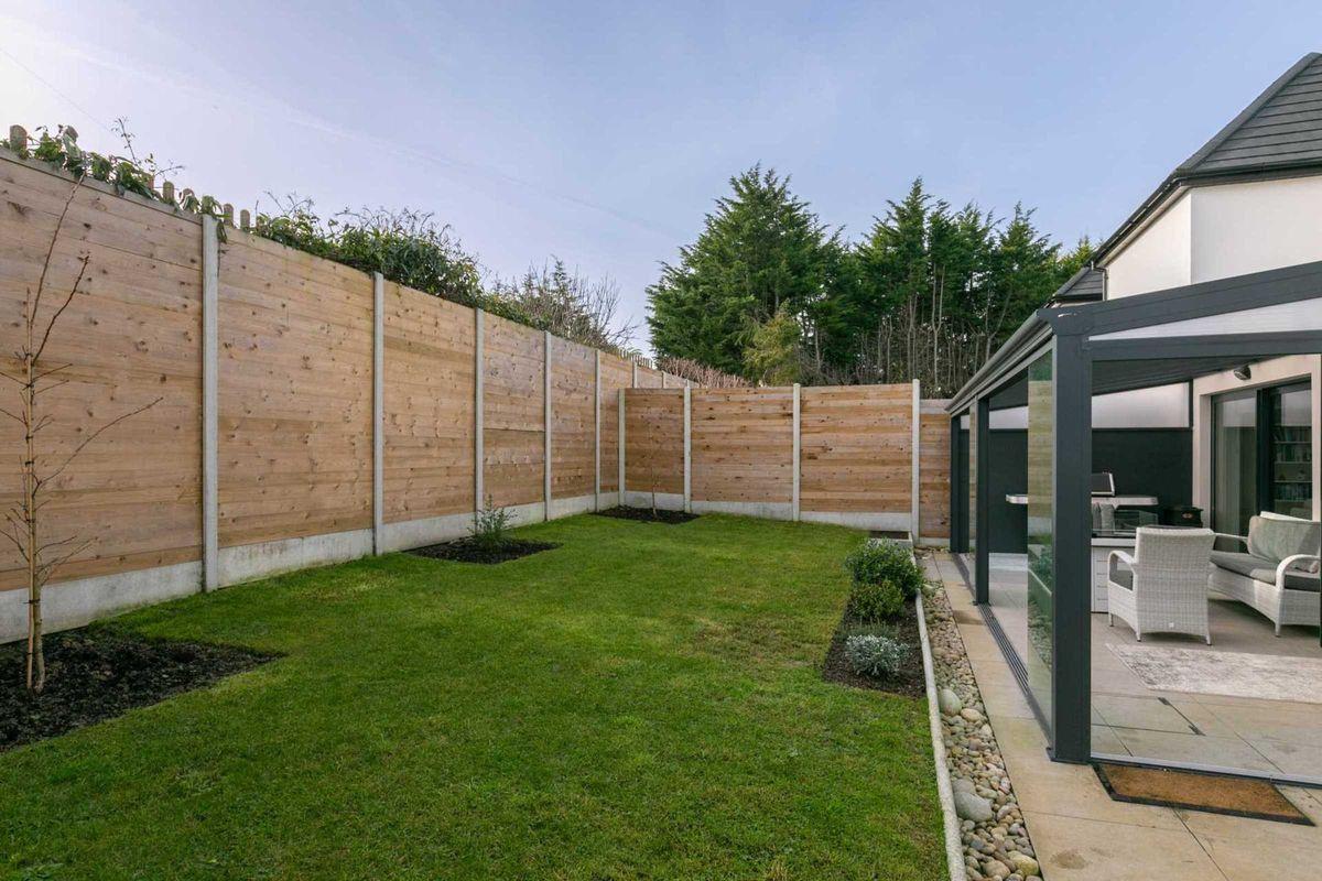 12 Cul Cuille, Sandyford, Dublin 18, D18DVF7, historical listing image 4