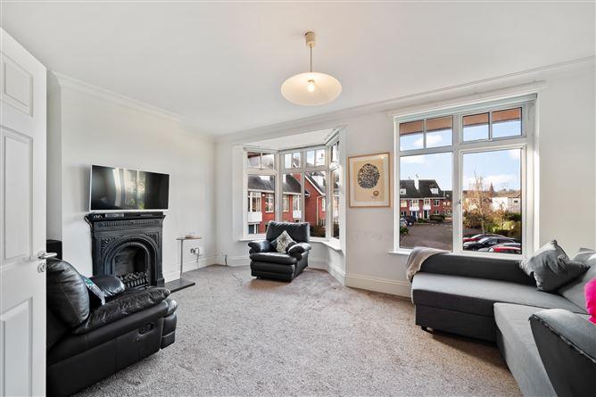 16, Douglas Close, Co. Cork, historical listing image 4
