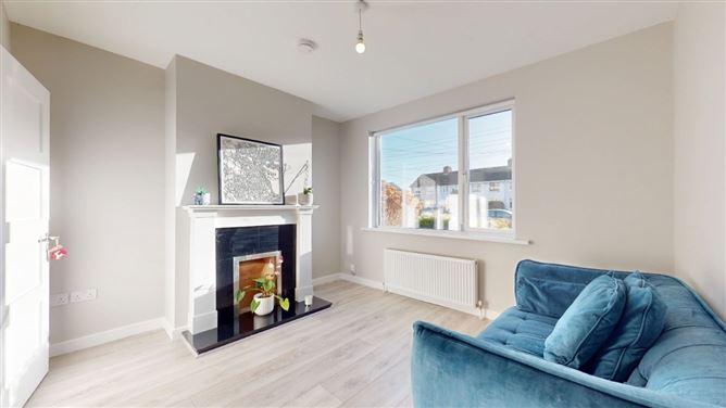 71, Palmerstown Avenue, Dublin 20, historical listing image 6