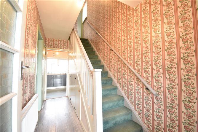 14, Minerva Park, historical listing image 3