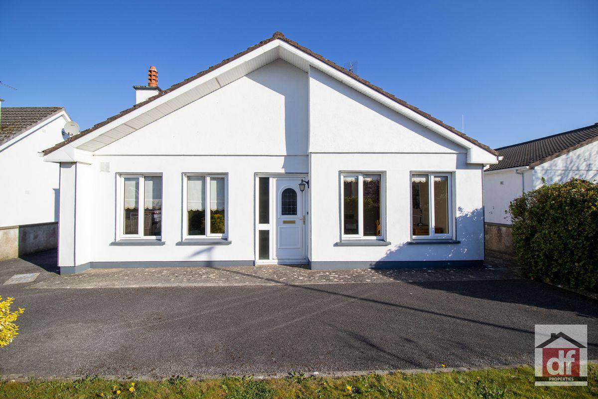 32 Knockaphunta Park, Westport Road, Castlebar, Co. Mayo, F23AK58, historical listing image 2