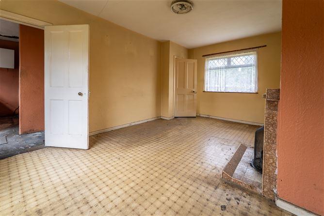5 Old Lucan Road , Palmerstown, Dublin 20, historical listing image 5