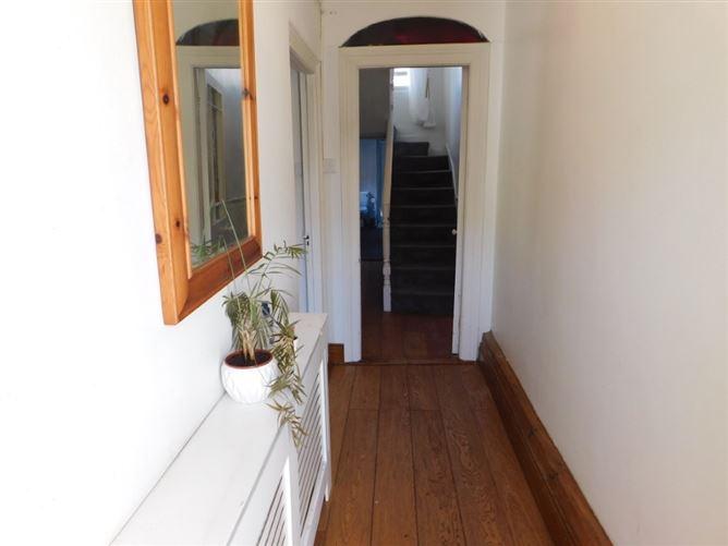 10 Saint Bridget's Villas, Dillons Cross, Cork., Cork City, Cork, historical listing image 4