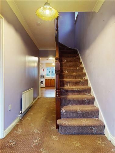 11 Orlagh View, Scholarstown Road, Dublin 16, Dublin, historical listing image 2