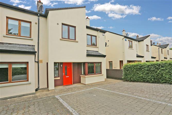 13 Mungret Woods, Mungret, Limerick, historical listing image 3