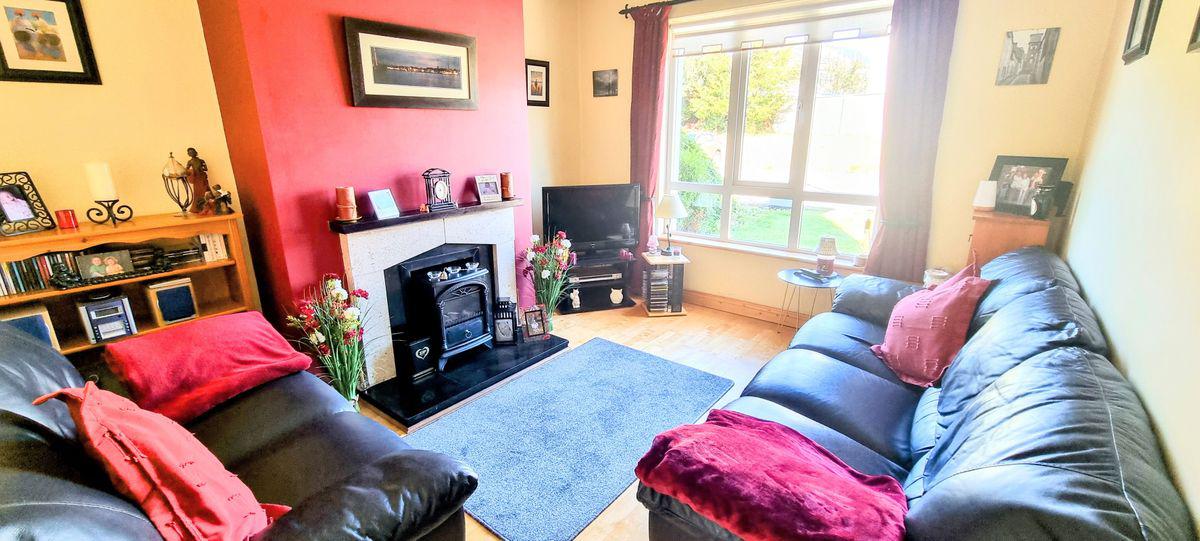 30 Ard Ailinn, Castlebridge, Co. Wexford, historical listing image 3