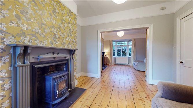 41 Parnell Road, Harold's Cross, Dublin 6W, historical listing image 6