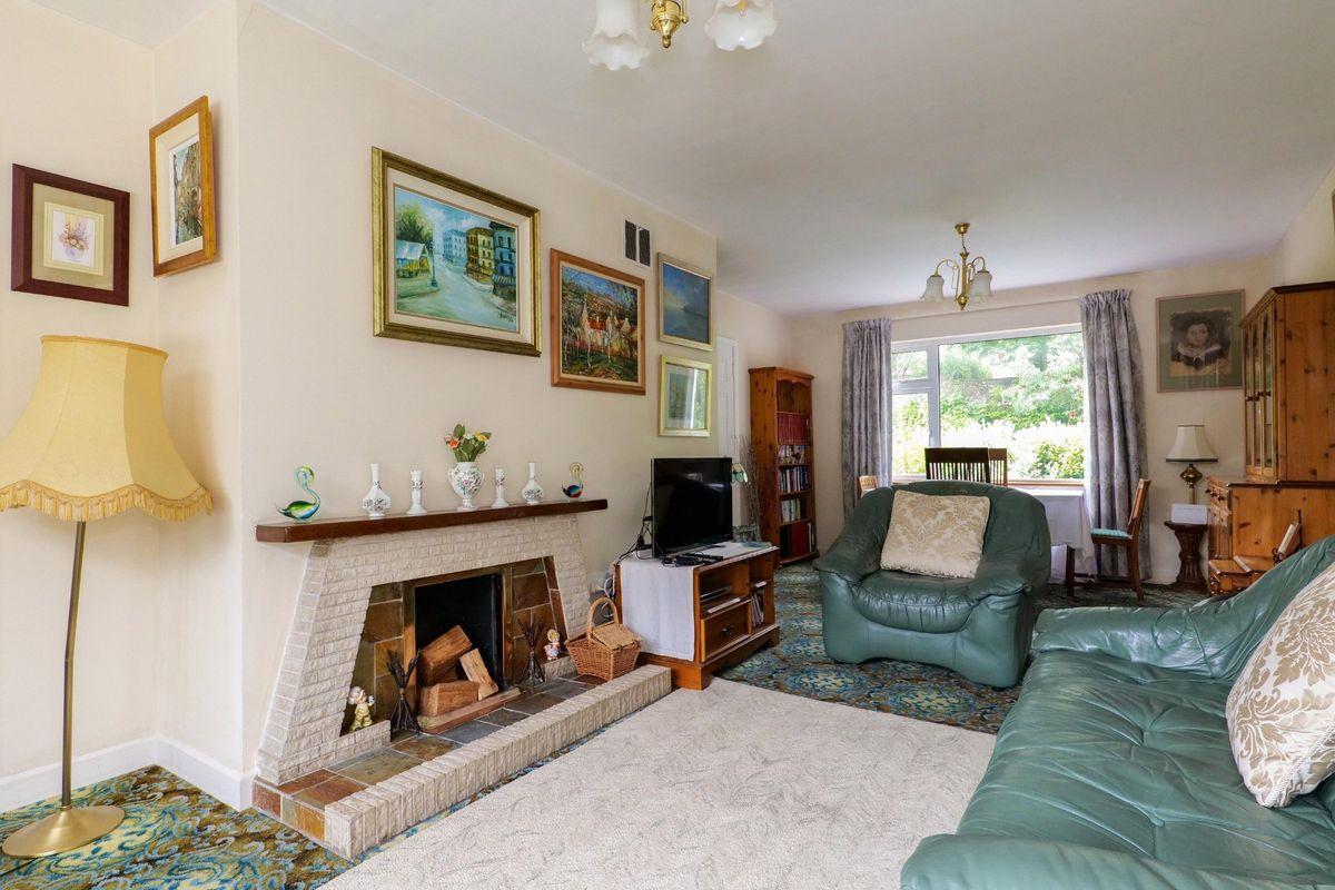 7 Beechmount Road, Highfield Park, Galway, Rahoon, Co. Galway, H91P02D, historical listing image 3