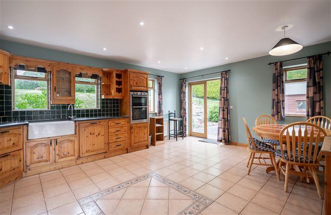 Cappanacush East, Greenane, Kenmare, Co. Kerry, historical listing image 6