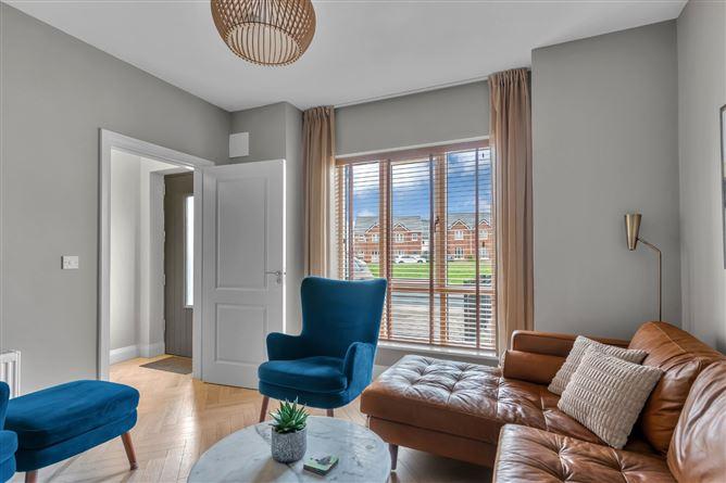 8 curragh drive, rathbride road, kildare town, historical listing image 5