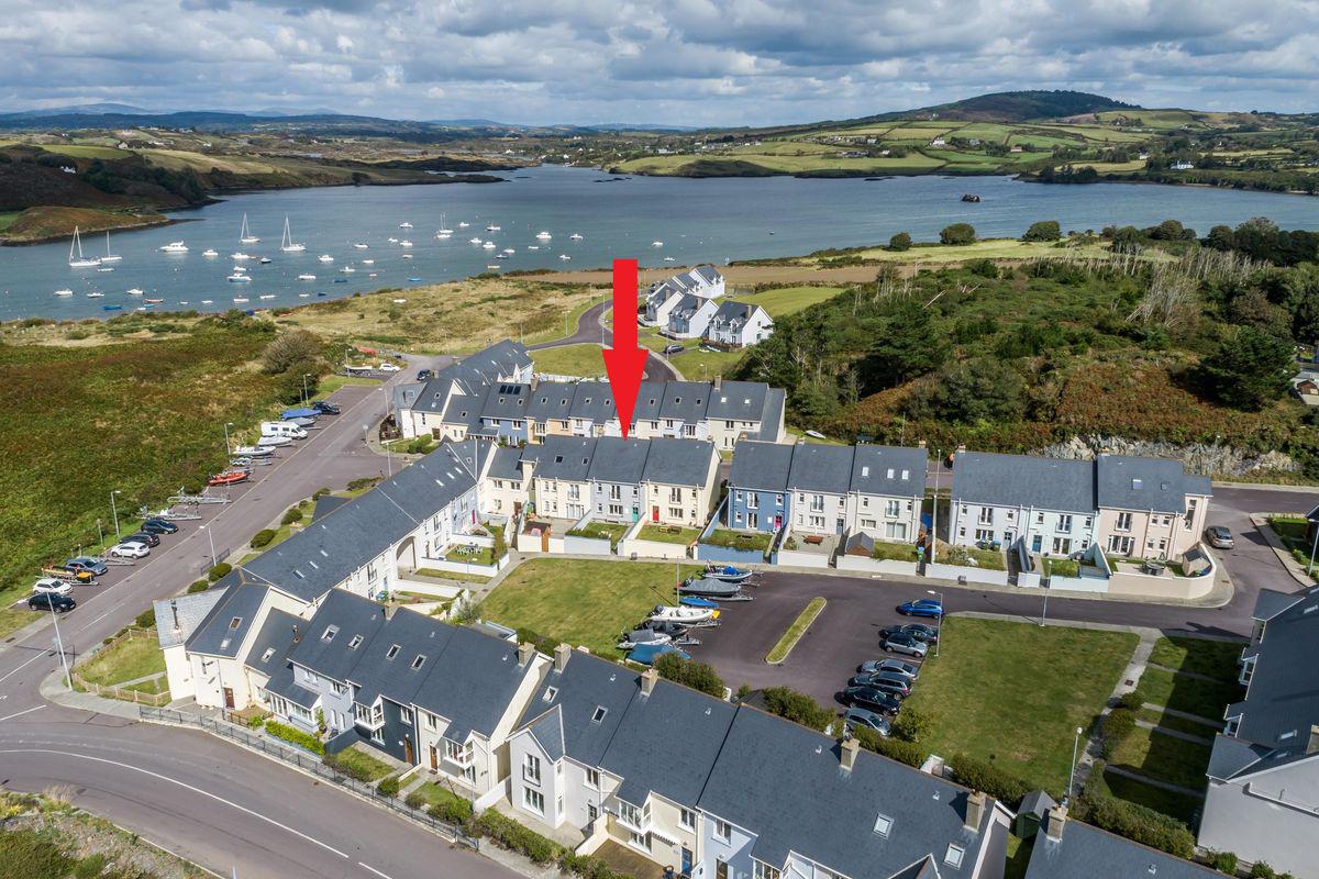 18 Mariner's Cove, Baltimore, Cork, historical listing image 2