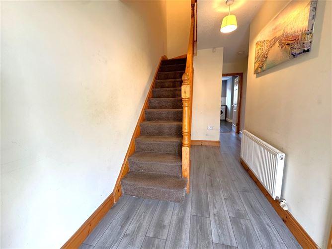 32, Ardleigh Bracken Grove, Co. Waterford, historical listing image 2
