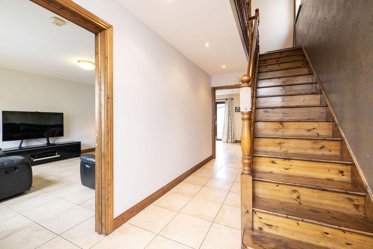 6 Glasnamana Place, Glasnevin, Dublin 11, historical listing image 5