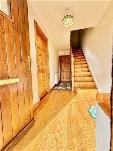 1, Riverview Tubber Road, Co. Galway, historical listing image 4