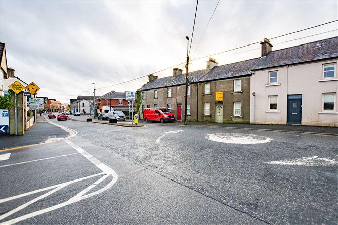 3, Harbour Street, Co. Westmeath, historical listing image 2