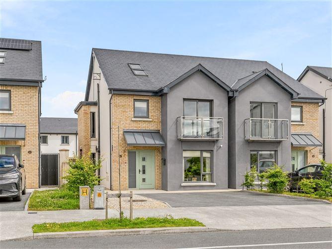 163 Millquarter, Knockmullen, Gorey, Wexford, historical listing image 2