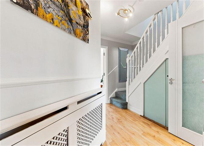 33 Dún Saithne View, Balbriggan, Dublin, historical listing image 6