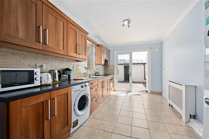 47, Glenaan Road, Dublin 9, historical listing image 5