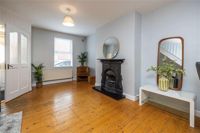 65 St Ignatius Road, Phibsborough, Dublin 7, historical listing image 6