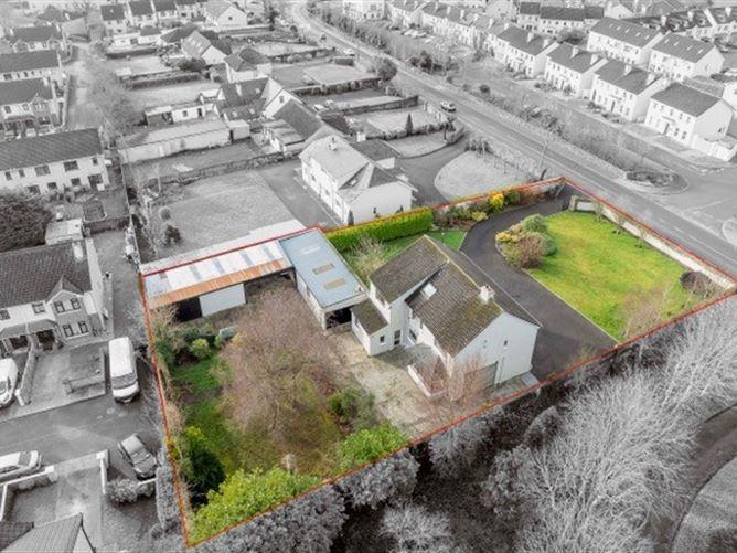 Springmount, Killeen, Co. Kerry, historical listing image 6