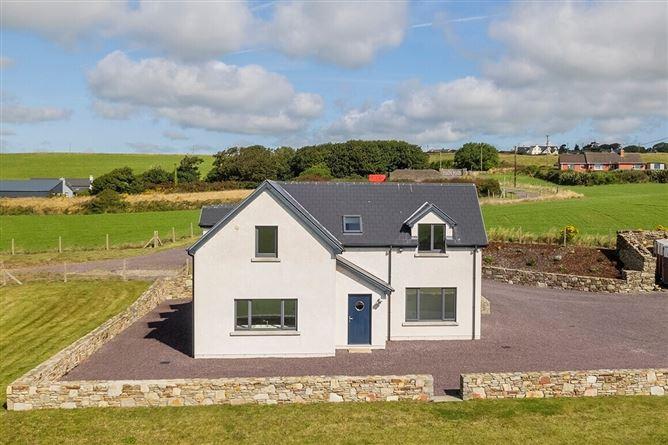Farran, Ardfield, Clonakilty, Co. Cork, historical listing image 2