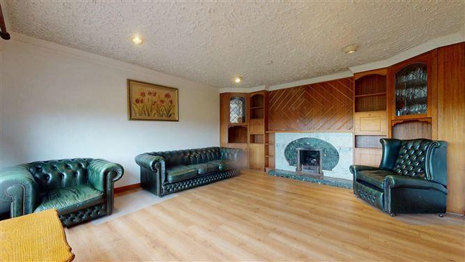 Graffa More, Castlebar, Co. Mayo, historical listing image 2