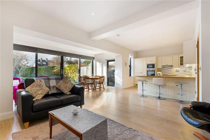 6, Wynberg Park, Co. Cork, historical listing image 5