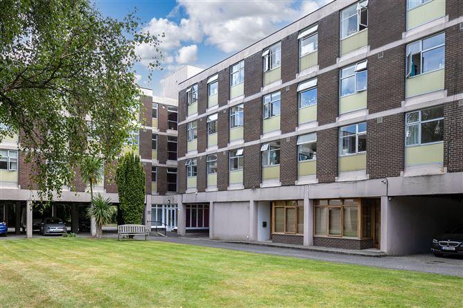 APT. 28 CRANFORD COURT, , Donnybrook, Dublin 4, historical listing image 2