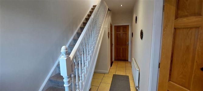 8 The Pines, The Miles, Clonakilty, West Cork P85X024, historical listing image 2