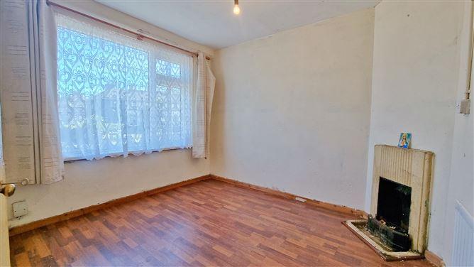 52 Rafters Road, Drimnagh, Dublin 12, historical listing image 4