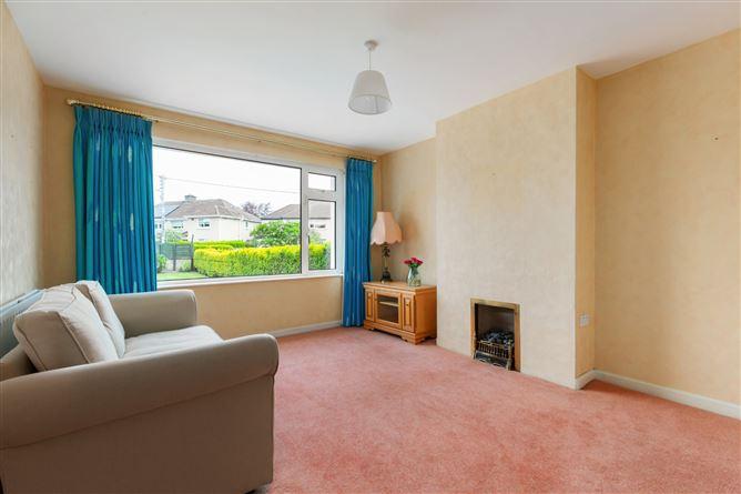 45 Richmond Avenue, Monkstown, Co. Dublin, historical listing image 3