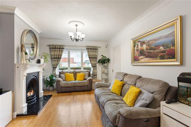 30, Liffey Valley Park, Co. Dublin, historical listing image 3