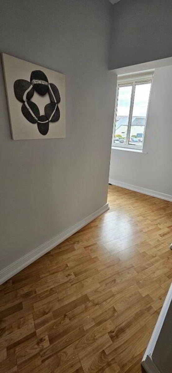12 Riverview, Landmark Court, Carrick-on-Shannon, Co. Leitrim, N41AX66, historical listing image 5