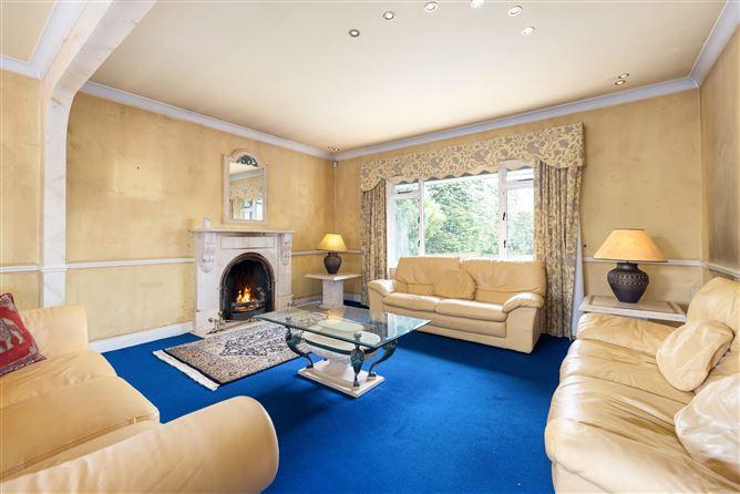 Orana, 28, Hainault Road, Dublin 18, historical listing image 4