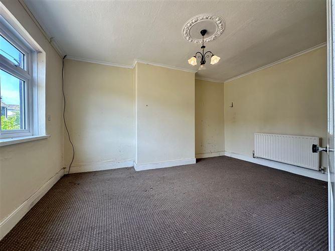 24 Tuskamore Avenue, Rosslare, Wexford, historical listing image 3