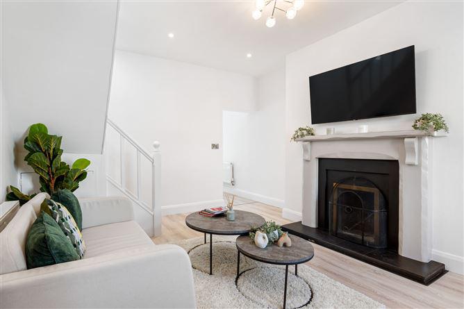 15 Dargan Street, Bray, Wicklow, historical listing image 2
