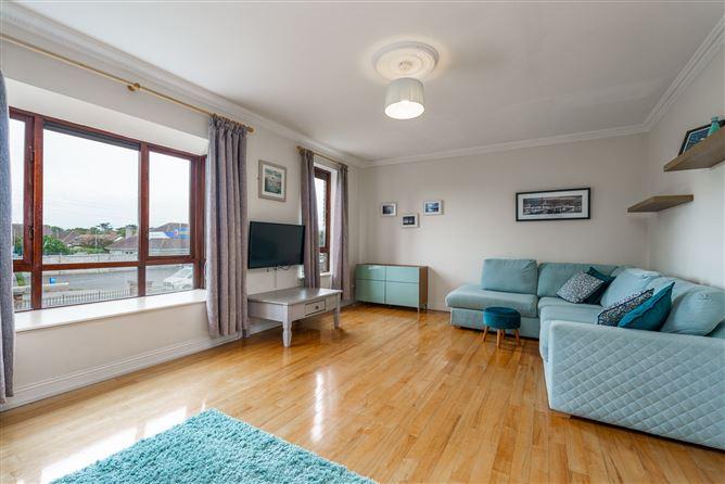 8 Marine Cove, Baldoyle Road, Sutton, Dublin 13, historical listing image 6