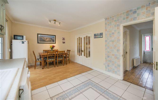 59 Brookfield, Artane, Dublin, historical listing image 3