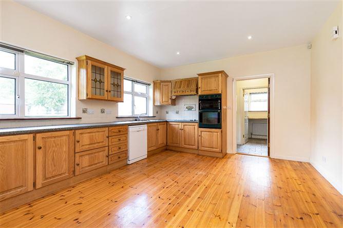 Athlumney,Navan,Co Meath,C15 TDH3, historical listing image 5