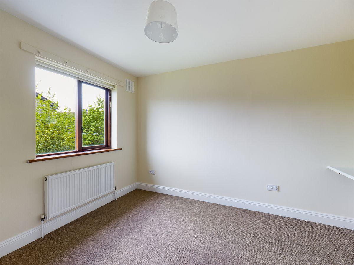 19 Malin Avenue, Ardkeen Village, Co. Waterford, historical listing image 6